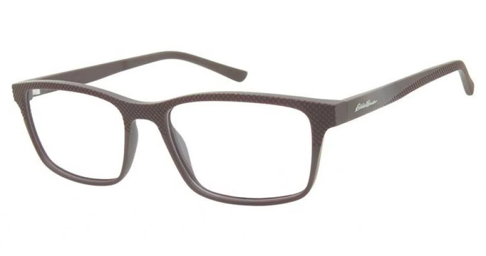Eddie Bauer EB32017 Eyeglasses - view 3